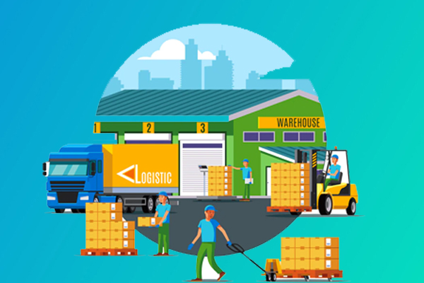 Avg Packers & Movers