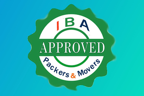 Avg Packers & Movers
