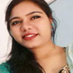 Avg Packers & Movers